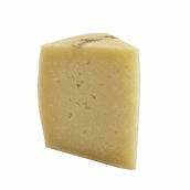 Pasamonte Manchego 6MTH