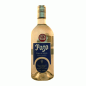 Pazo Orujo de Galicia