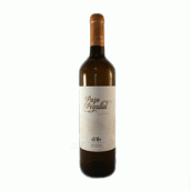 Pazo Pegullal Albarino