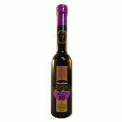 Sacristia Pedro Ximenez 50yr old Balsamic Vinegar 250ml