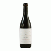 Casa Agricola Tinto