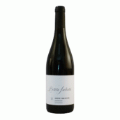 Petita Julieta Negre