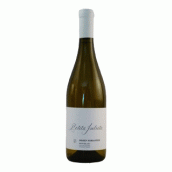 Petita Julieta Blanc