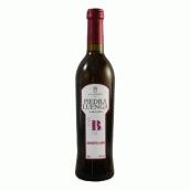 Piedra Luenga Amontillado 50cl