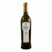 Piedra Luenga Fino 50cl