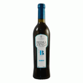 Piedra Luenga Oloroso 50cl
