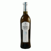 Piedra Luenga PX 50cl