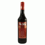 Pimpillo Vermut 