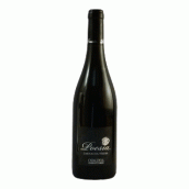Poesia Garnacha Negra