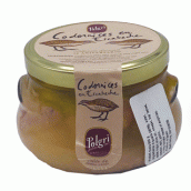 Polgri Cordonices Escabeche 600g 