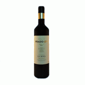 Prado Rey Reserva 