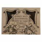 Capell Dulce de Membrillo 350g