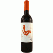 Sant Pere Tinto 