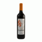 Solar de Estraunza Tinto
