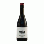 Trepat