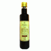 Unico Pedro Ximenez 12yr old Balsamic 250ml