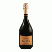 Valtea Albarino Brut Nature