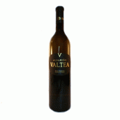 Valtea AlbariÃ±o