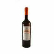 Goyesco Vermut 