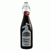 Zarro Vermut Rojo Taberna 