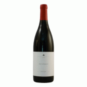 Vespres old Vine
