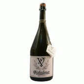 Vidalma Sparkling Magnum