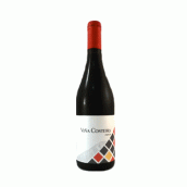 Vina Costeira Mencia