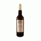 Delgado Zuleta Dry Amontillado Sherry