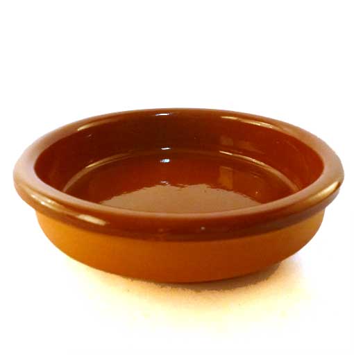 Cazuela 16cm