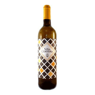 Vina Costeira