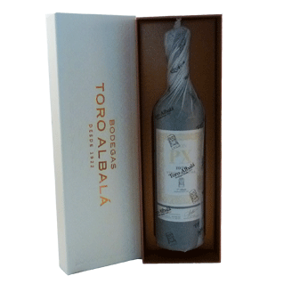 Don PX Vieja 1973 