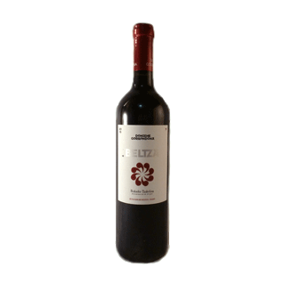 Doniene Beltza Tinto 