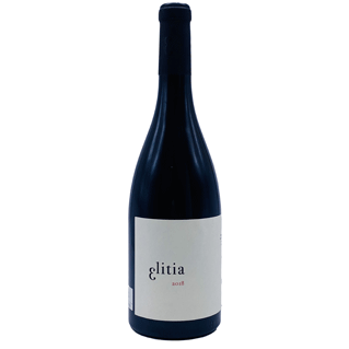 Elitia Tinto 