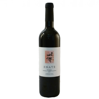 Enate Crianza 