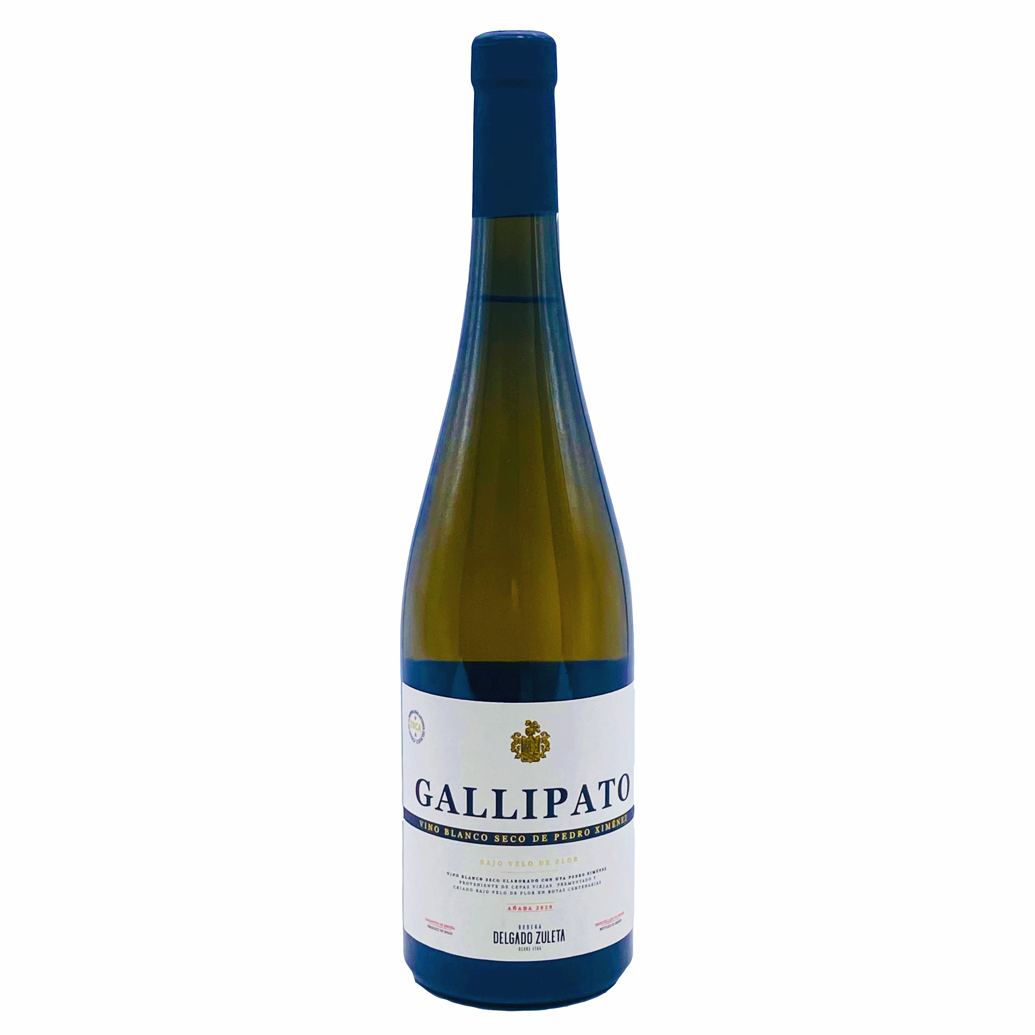 Delgado Zuleta Gallipato 