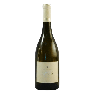 Ipsis Chardonnay