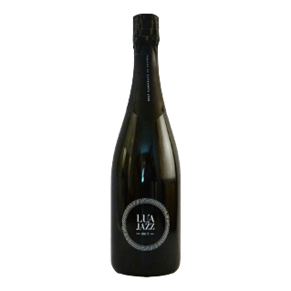 Lua Jaz Brut 