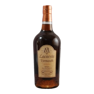 Lacuesta Vermut Reserva