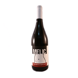Melic
