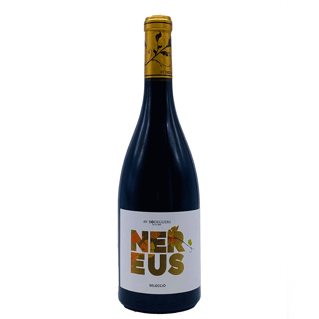 Nereus Seleccio 