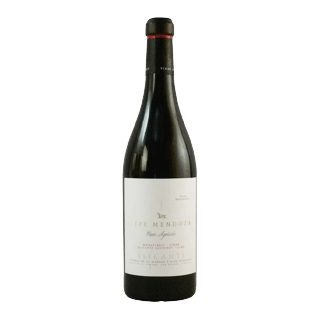 Casa Agricola Tinto