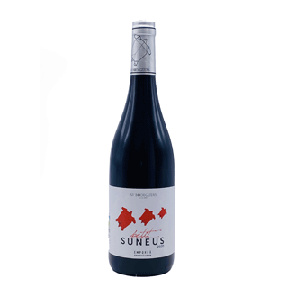 Petit Sunius Tinto
