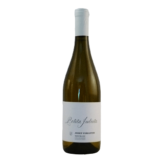 Petita Julieta Blanc