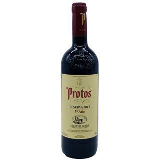 Protos Reserva 