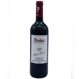 Protos Roble 