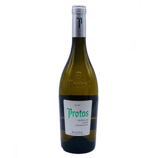 Protos Verdejo 