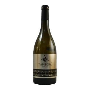 Tambora Godello