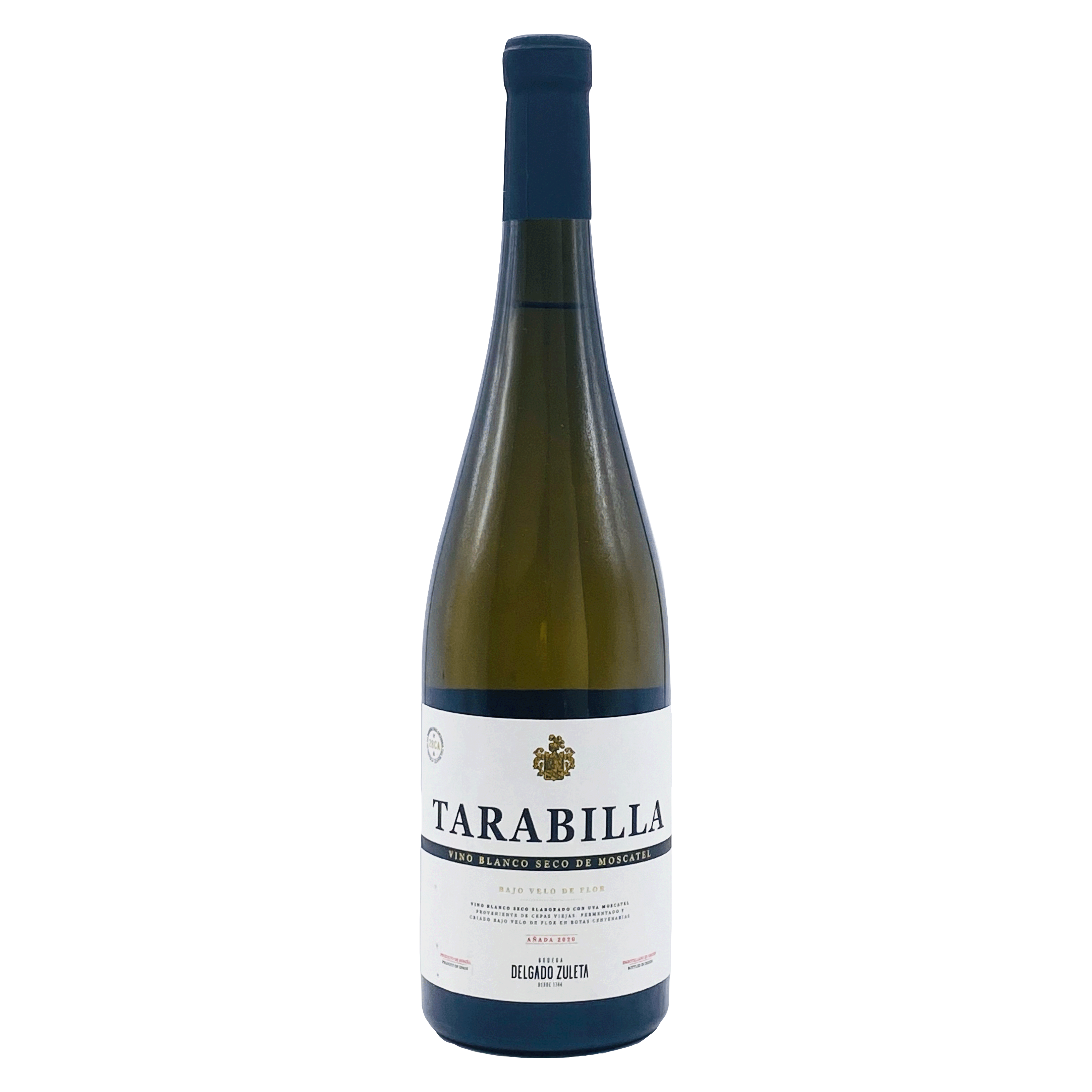 Delgado Zuleta Tarabilla 