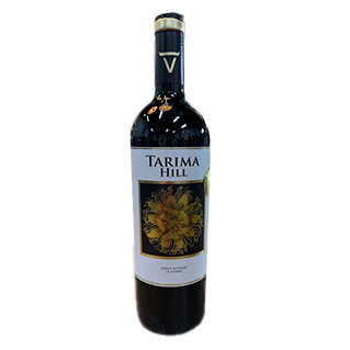 Tarima Hill Old Vine 