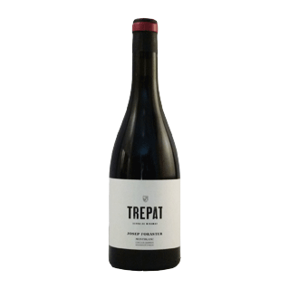 Trepat
